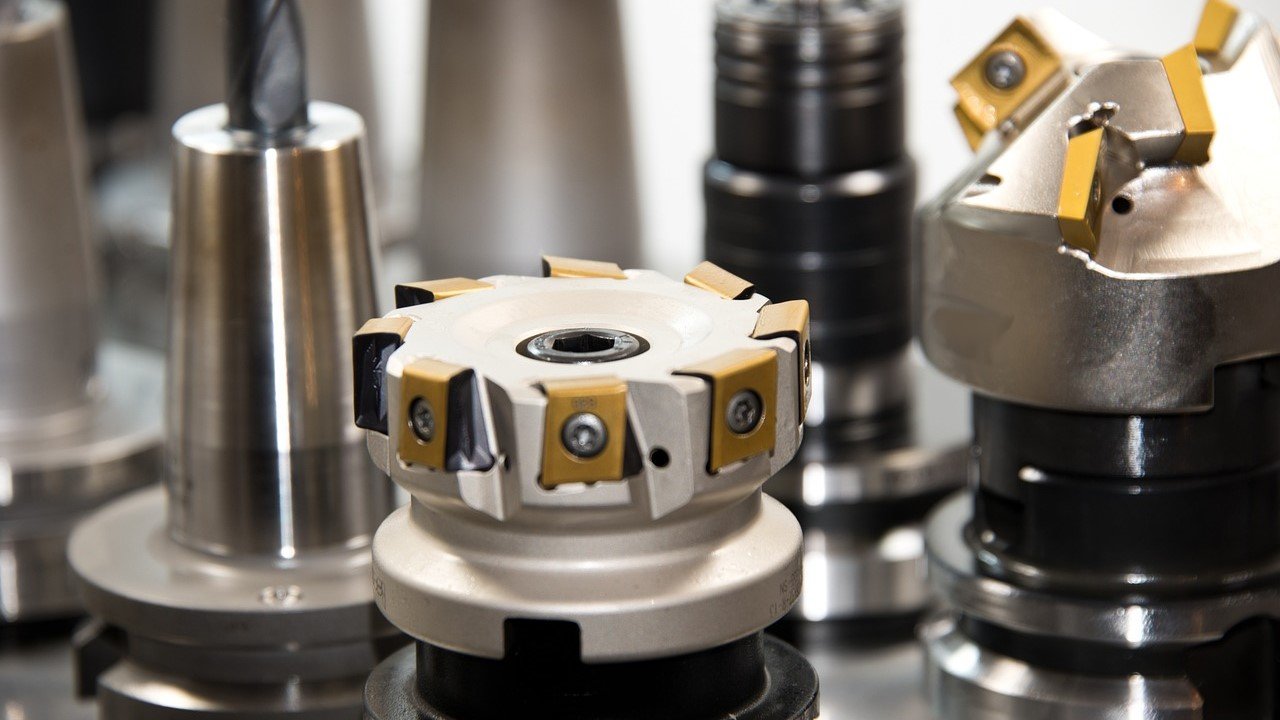 Repair & Maintenance