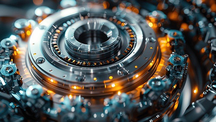 Customer Support & Consultation